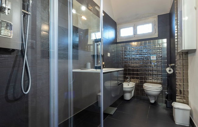 Italianway - Insubria 7 - Foto 13