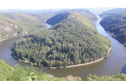 Ferienwohnung Pascale - Foto 25