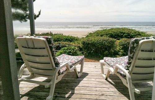 Piot and Halpern Houses Combo - Foto 23