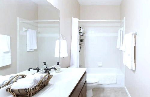 Golf Community Forest Creek - Photo 59