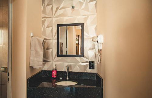 Espaço Hórus - Foto 41