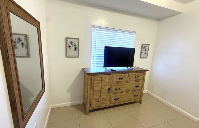 Renzzi Villas - Photo 25