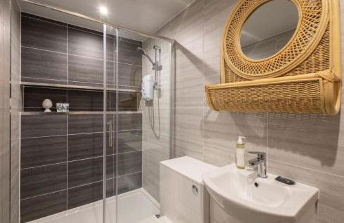 Hampton Manor House - 9 Bedrooms - Foto 19