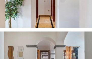 Villa Tania - Villa independiente con piscina privada - Foto 12