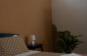 Casa Vacanza Palazzo Monacelli - Foto 7