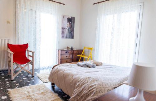 Evans House - Photo 34