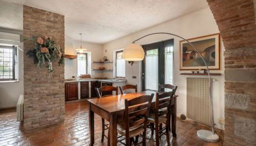 Holiday Home Domus Magna-1 by Interhome - Foto 5