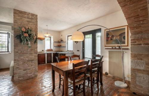 Holiday Home Domus Magna-1 by Interhome - Foto 5