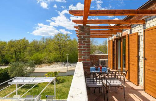 Paradis Villa Stone Queen with Heated Pool - Foto 35