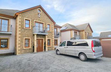 St Martins 12 Bedroom House - Tranent - Foto 1