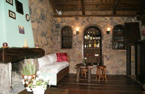 Caserio Los Partidos - Foto 15