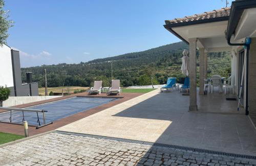 Campeã Valley - Foto 44