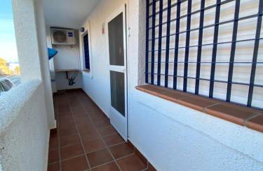 isleta del Moro Daniel - Foto 11