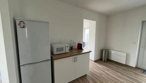 Family Disney coconing à 10 minutes du Parc - Foto 5