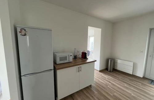 Family Disney coconing à 10 minutes du Parc - Foto 5