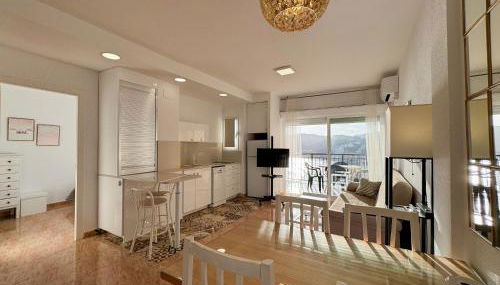 El Balcón de la Concha - Foto 5