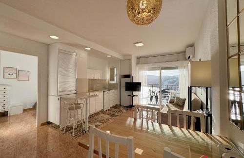 El Balcón de la Concha - Foto 5