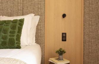 Cosy apat with AC -3BR- 8P- Canal Saint-Martin - Foto 23