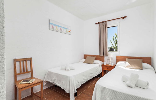 Bini Carmen - Photo 15