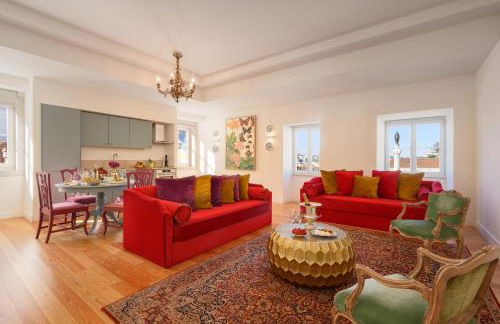 Residentas Arco do Bandeira - Foto 124