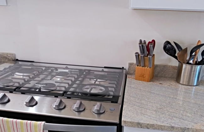 Sedona House by Kivoya - Foto 8