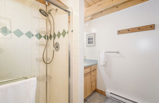 Casa di Maria - Foto 14