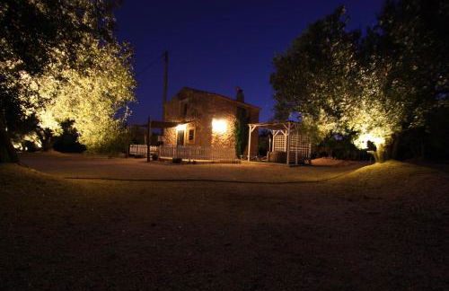 Cau d'Amor - Foto 40