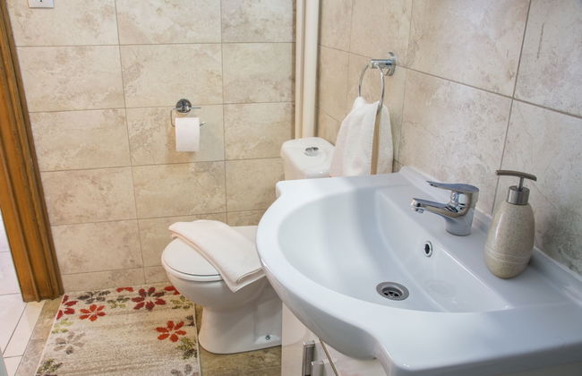 Maxxy Apartments - Foto 27