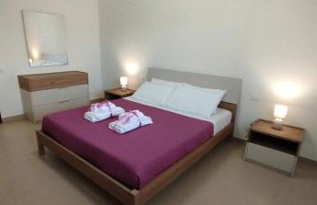 My Home Apartments - Foto 69