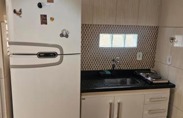 Kitnet Canaltures - Foto 8