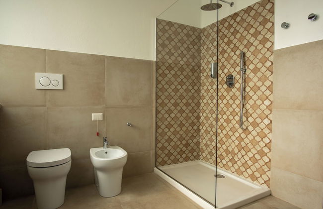 Locanda dei Buoni e Cattivi - Foto 31