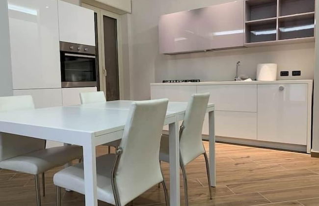 Brain Penthouse Pagani - Foto 17