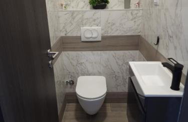 Apartments Marebella - Foto 10