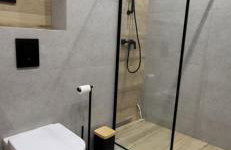 Apartament Number One - Photo 9