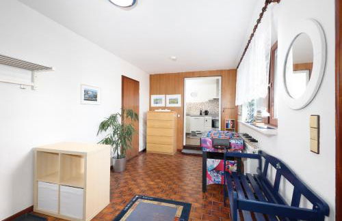 Huus Stokendörp für 2 Hunde - Foto 12