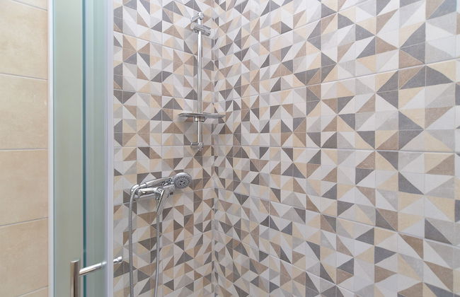 House 1958 - Photo 34