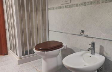 Giardino degli ulivi - Foto 22