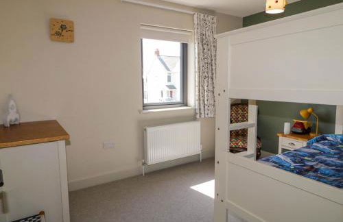 Sea and Sky - Foto 34