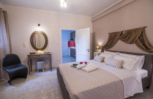 Val Di Compare Apartments - Foto 29