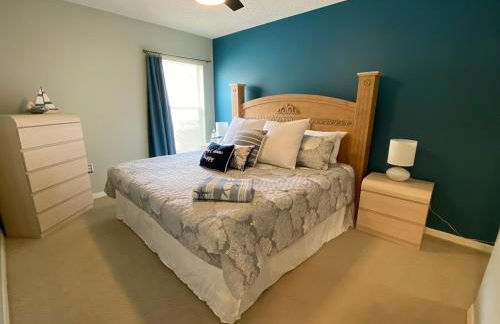 Southern Dunes Villa, Upgraded, Golf Views - Foto 36