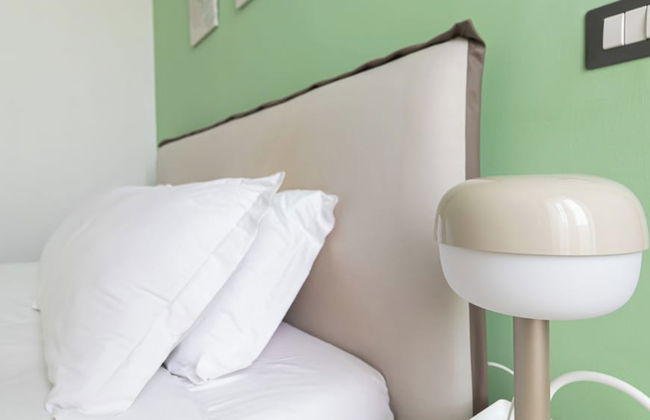 Italianway - Ponti 7 - Photo 17