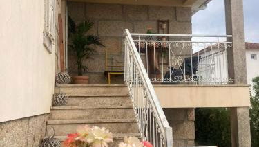 D'Ouro Meu House - Foto 5