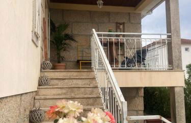 D'Ouro Meu House - Foto 5