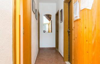 Apartments Jakov - Foto 39