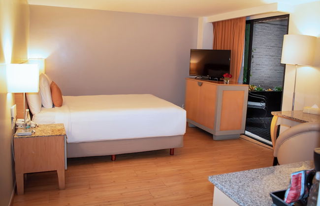 Alteza Polanco - Foto 13