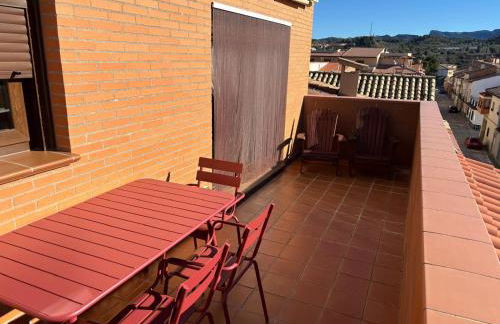 LAMAR Valderrobres - Foto 17