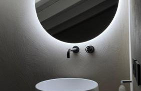 The Penthouse by Astra collection - Foto 20