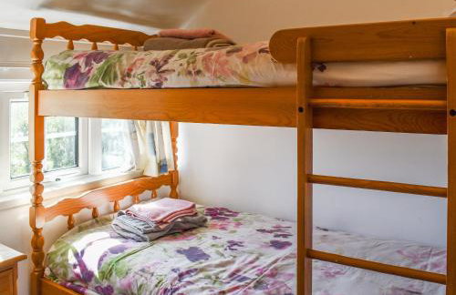 Nessa Cottage - Uk47087 - Foto 11