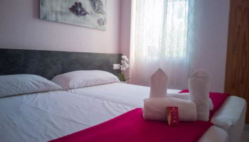 Acacias Playa - Foto 4