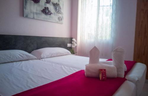 Acacias Playa - Foto 4